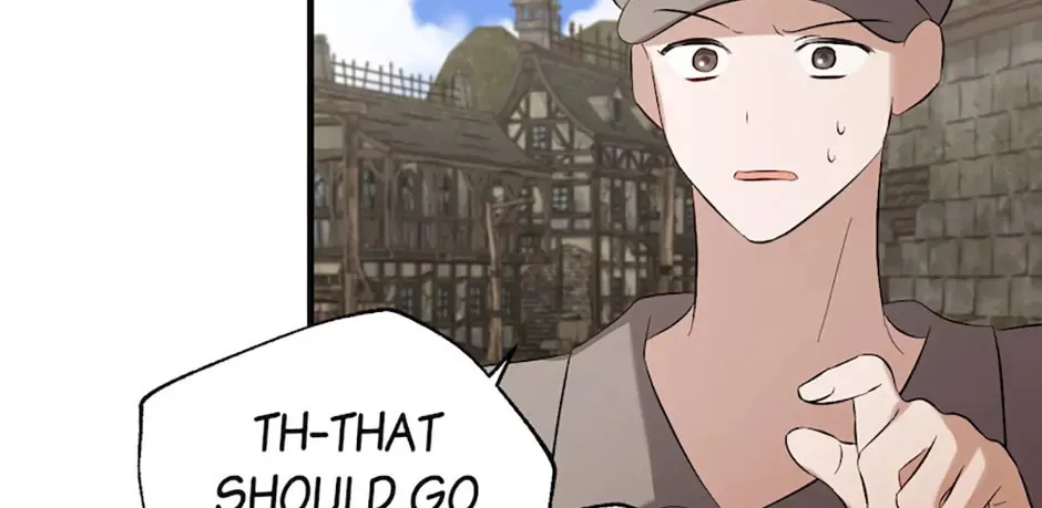 Read Rewrite My Happy Ending chapter 10 image 131 on Lezhin