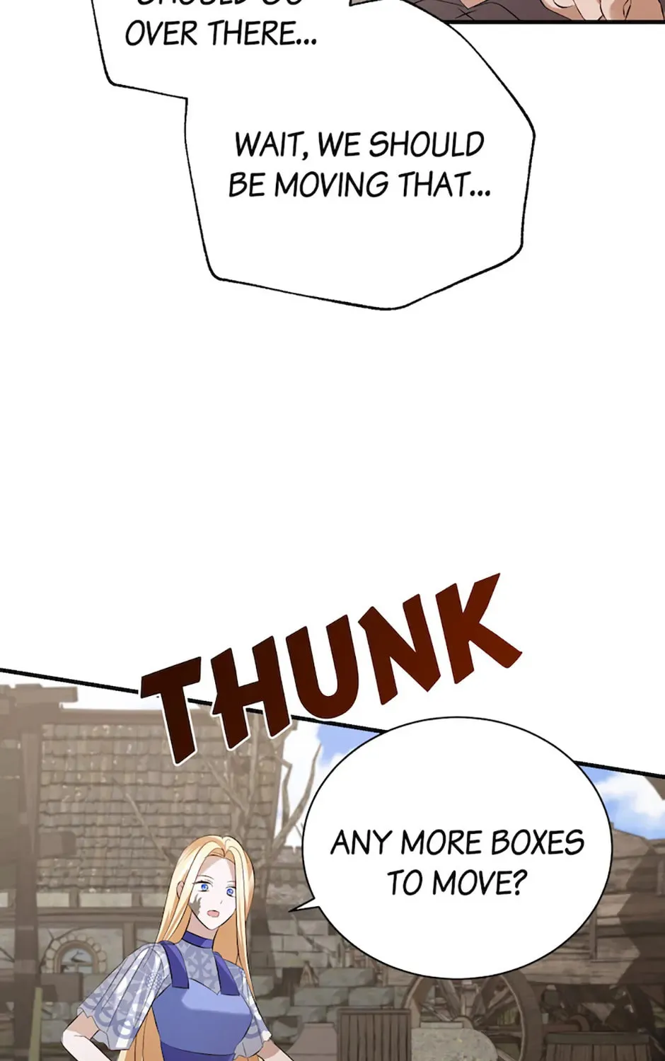 Read Rewrite My Happy Ending chapter 10 image 132 on Lezhin