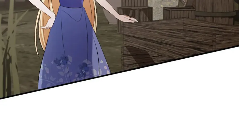 Read Rewrite My Happy Ending chapter 10 image 133 on Lezhin