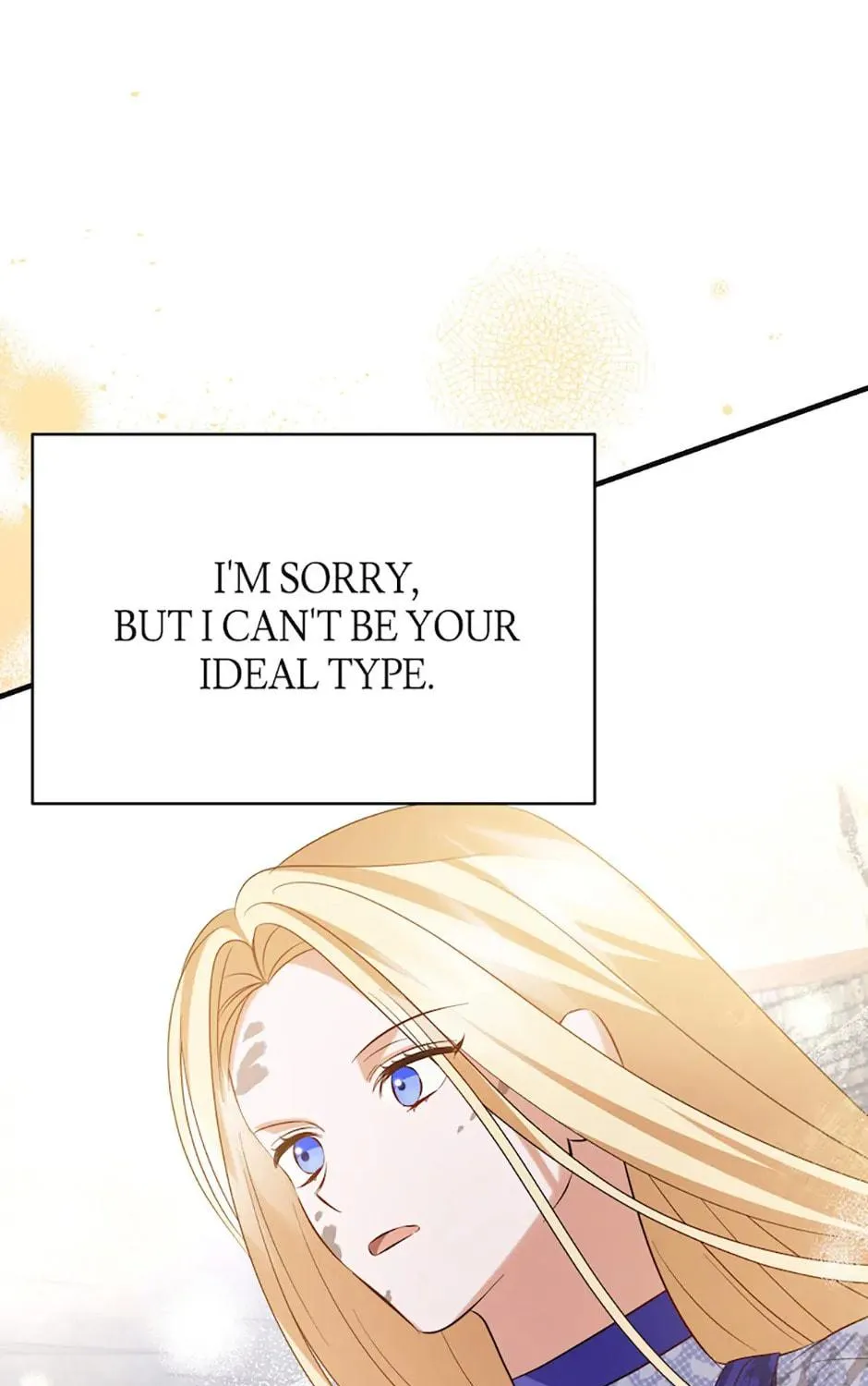 Read Rewrite My Happy Ending chapter 10 image 136 on Lezhin
