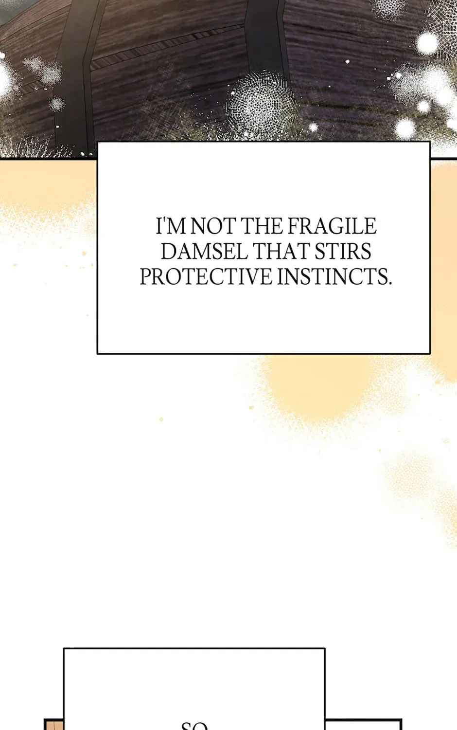 Read Rewrite My Happy Ending chapter 10 image 138 on Lezhin