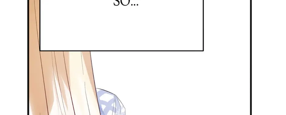 Read Rewrite My Happy Ending chapter 10 image 139 on Lezhin