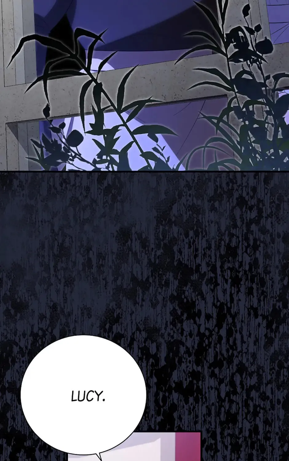 Read Rewrite My Happy Ending chapter 10 image 14 on Lezhin