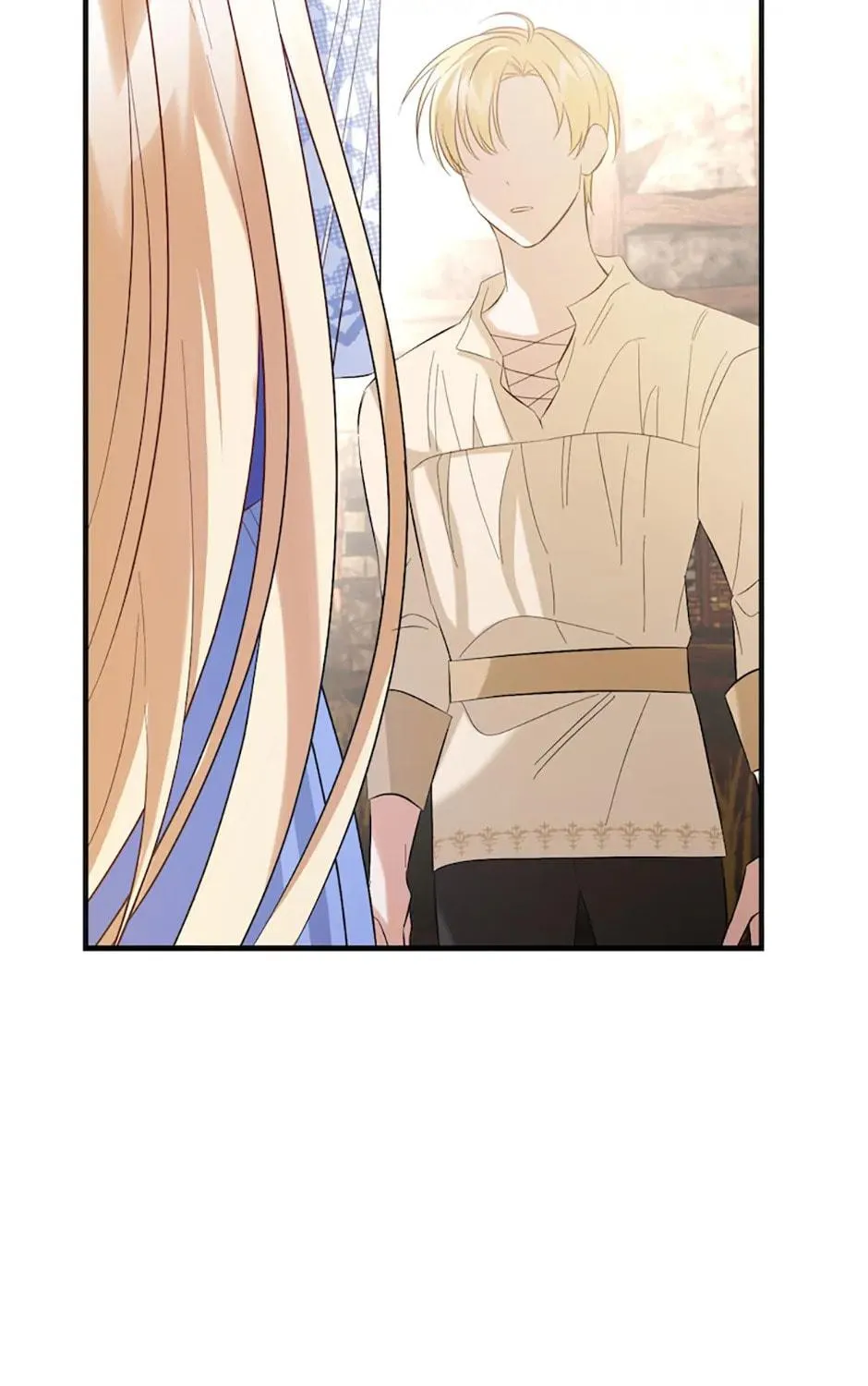 Read Rewrite My Happy Ending chapter 10 image 140 on Lezhin
