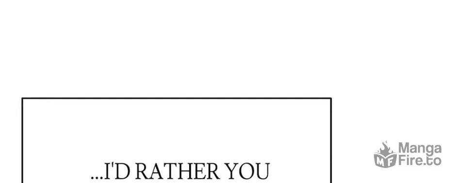 Read Rewrite My Happy Ending chapter 10 image 141 on Lezhin