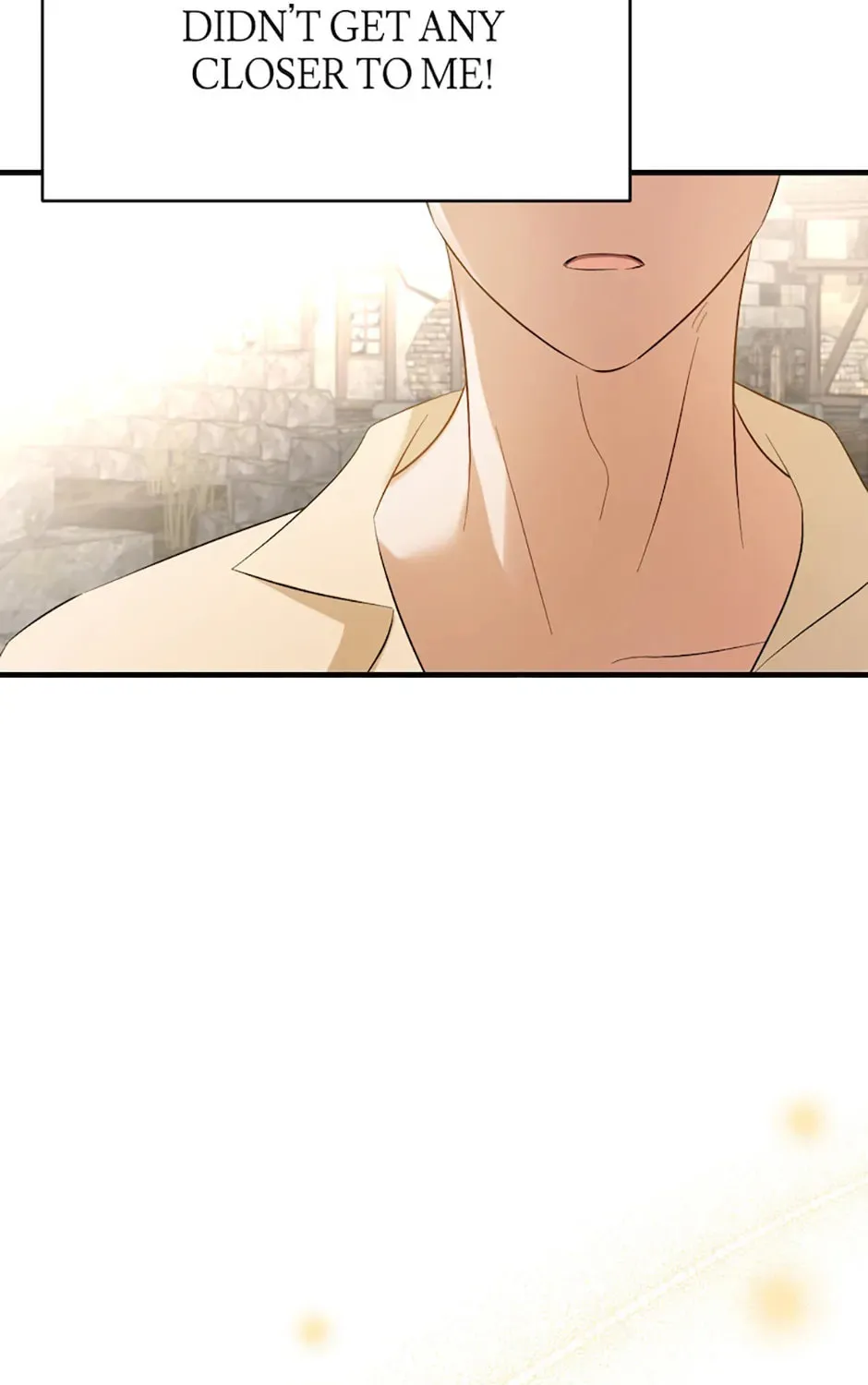 Read Rewrite My Happy Ending chapter 10 image 142 on Lezhin