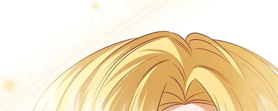 Read Rewrite My Happy Ending chapter 10 image 143 on Lezhin