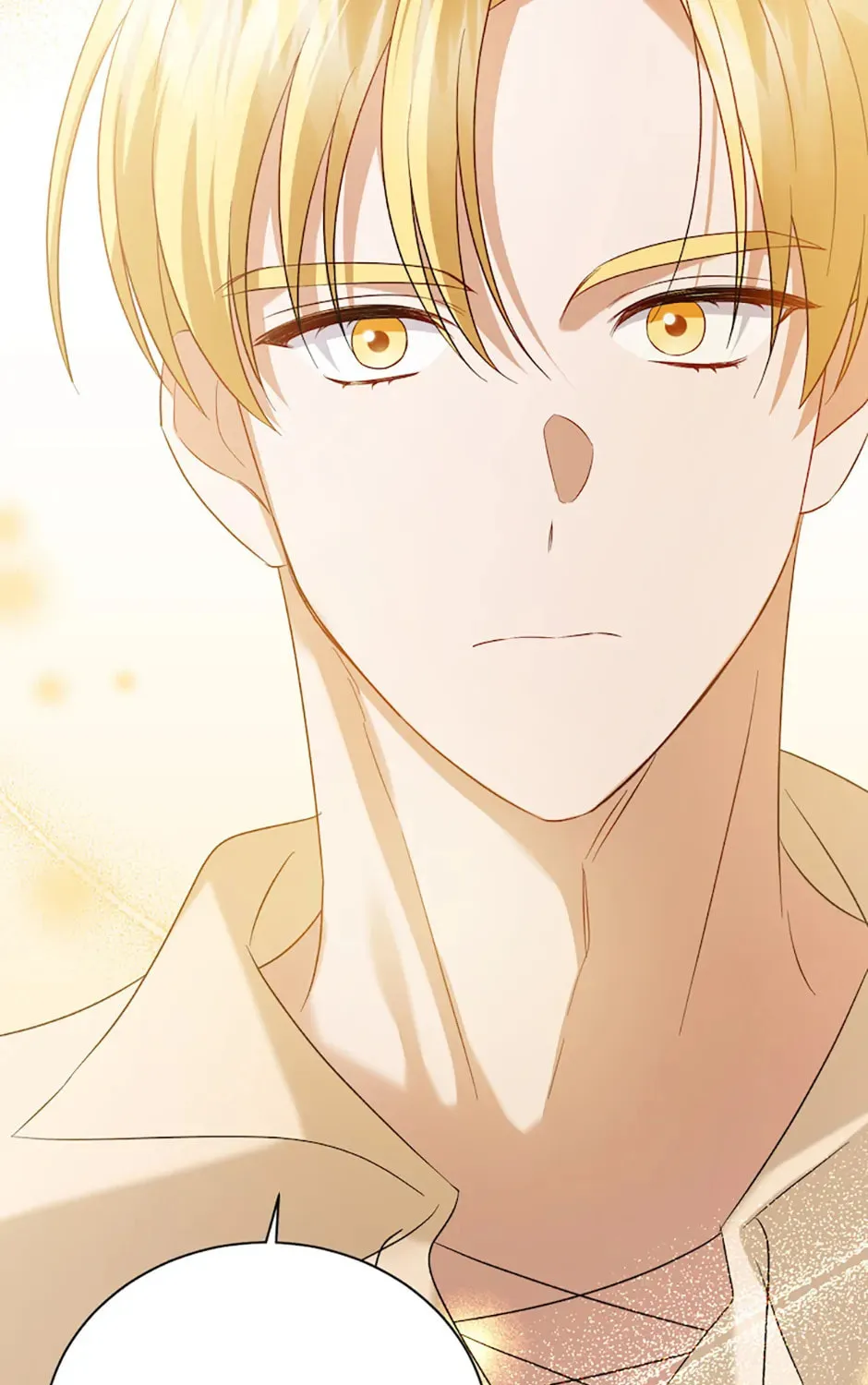 Read Rewrite My Happy Ending chapter 10 image 144 on Lezhin