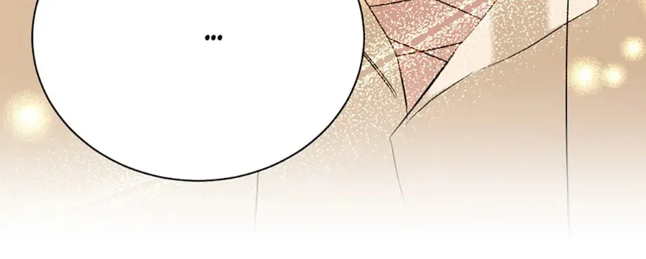 Read Rewrite My Happy Ending chapter 10 image 145 on Lezhin