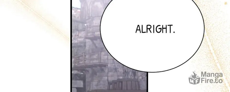 Read Rewrite My Happy Ending chapter 10 image 147 on Lezhin