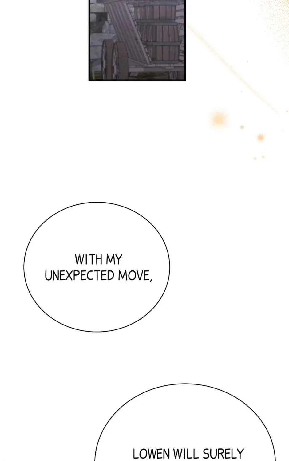 Read Rewrite My Happy Ending chapter 10 image 148 on Lezhin