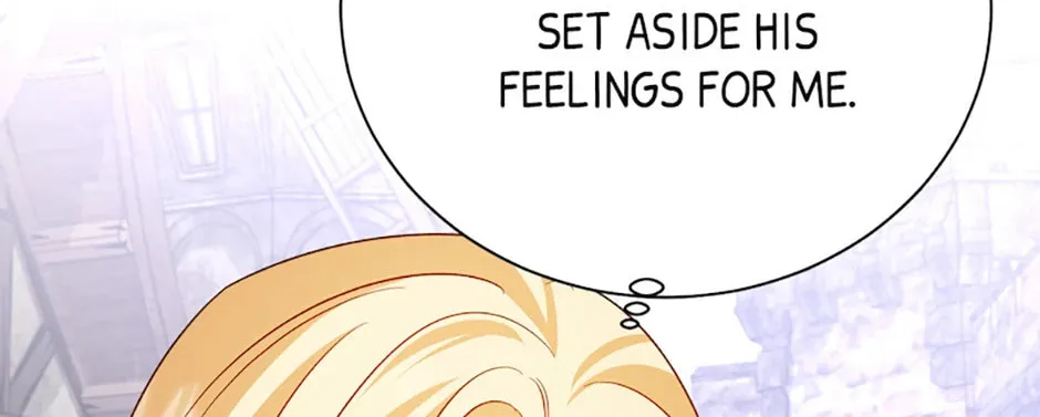 Read Rewrite My Happy Ending chapter 10 image 149 on Lezhin