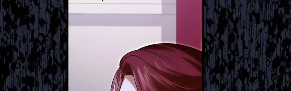 Read Rewrite My Happy Ending chapter 10 image 15 on Lezhin