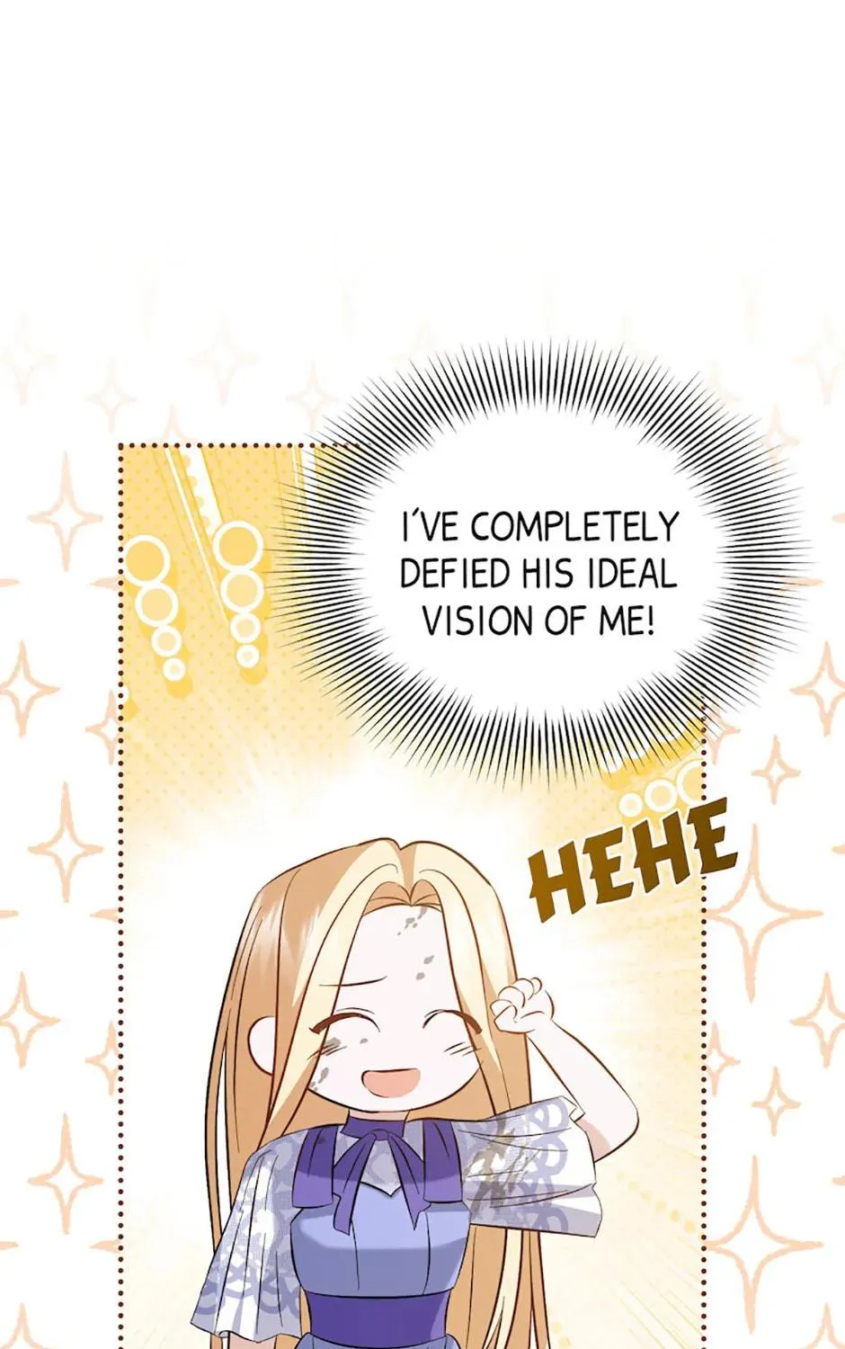 Read Rewrite My Happy Ending chapter 10 image 152 on Lezhin