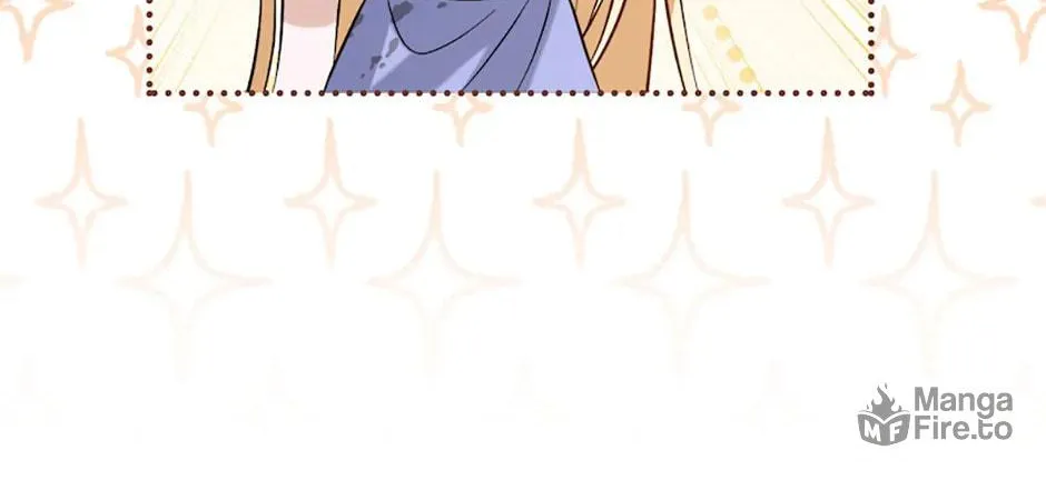 Read Rewrite My Happy Ending chapter 10 image 153 on Lezhin