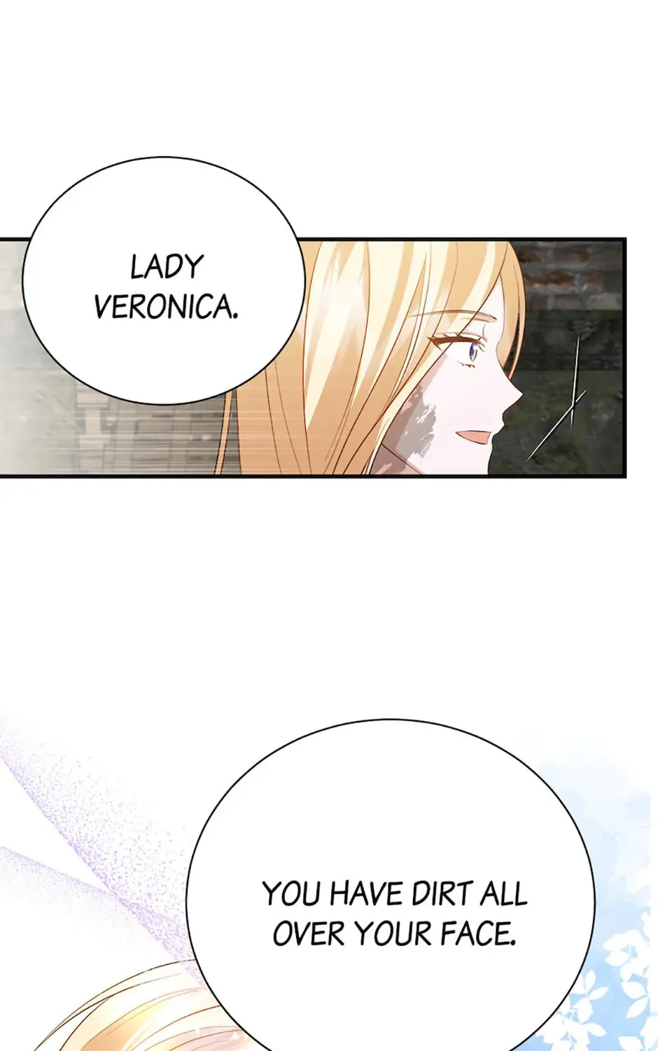 Read Rewrite My Happy Ending chapter 10 image 154 on Lezhin