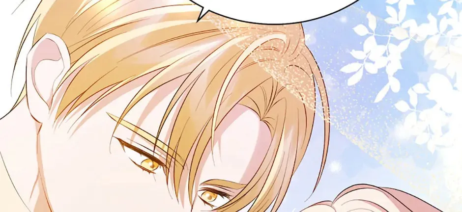 Read Rewrite My Happy Ending chapter 10 image 155 on Lezhin