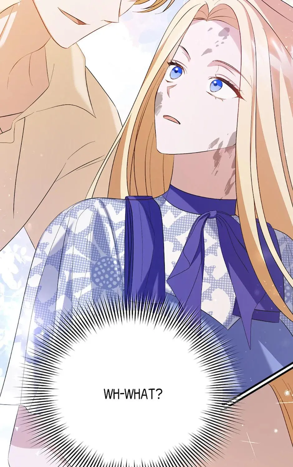 Read Rewrite My Happy Ending chapter 10 image 156 on Lezhin