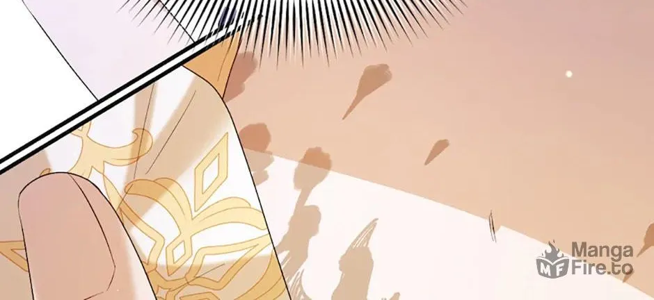 Read Rewrite My Happy Ending chapter 10 image 157 on Lezhin