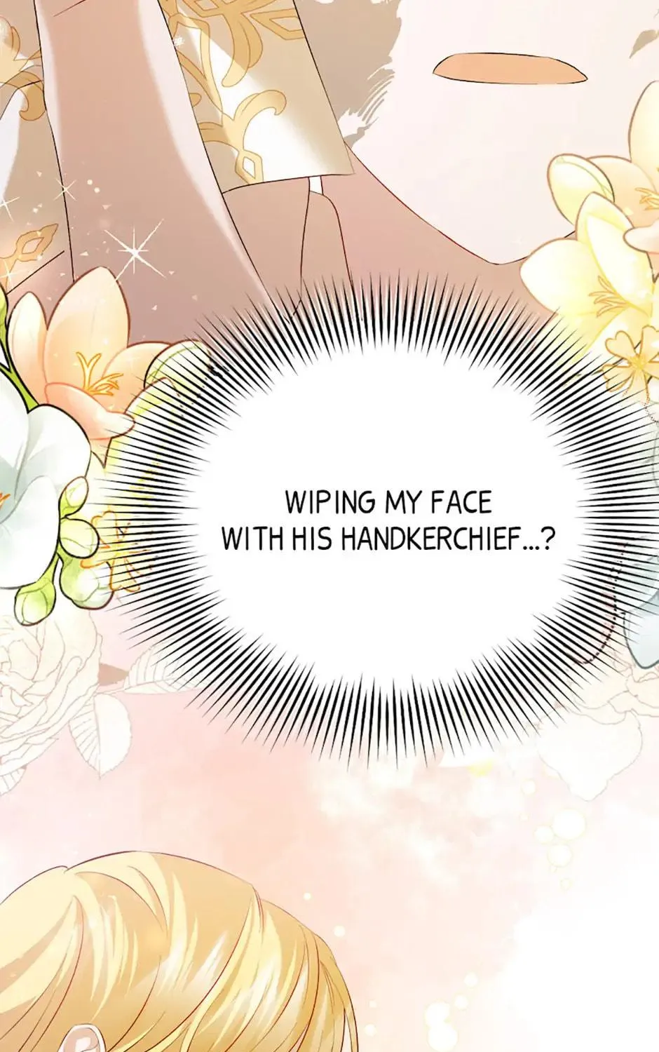 Read Rewrite My Happy Ending chapter 10 image 158 on Lezhin
