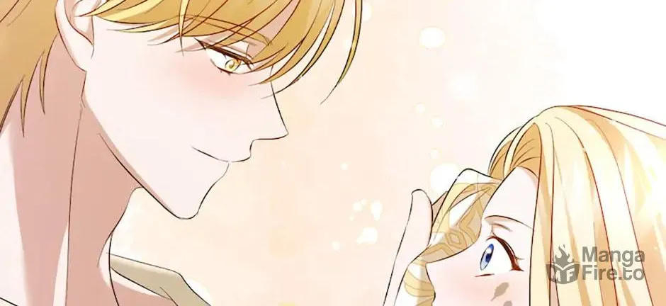 Read Rewrite My Happy Ending chapter 10 image 159 on Lezhin