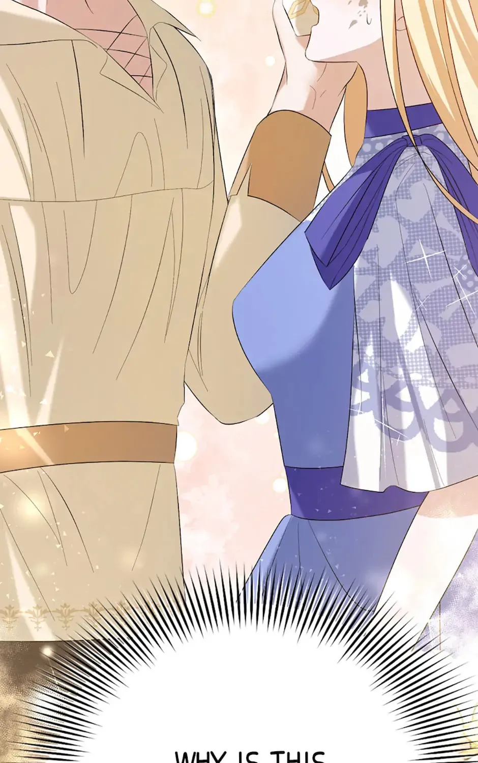 Read Rewrite My Happy Ending chapter 10 image 160 on Lezhin