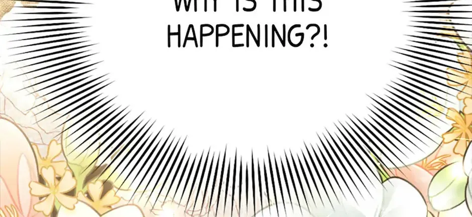 Read Rewrite My Happy Ending chapter 10 image 161 on Lezhin