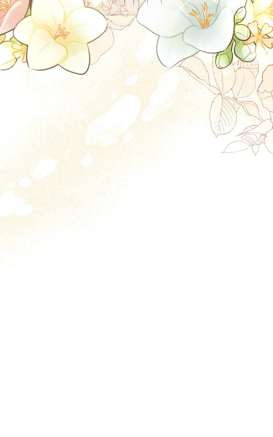 Read Rewrite My Happy Ending chapter 10 image 162 on Lezhin