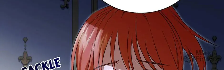 Read Rewrite My Happy Ending chapter 10 image 17 on Lezhin