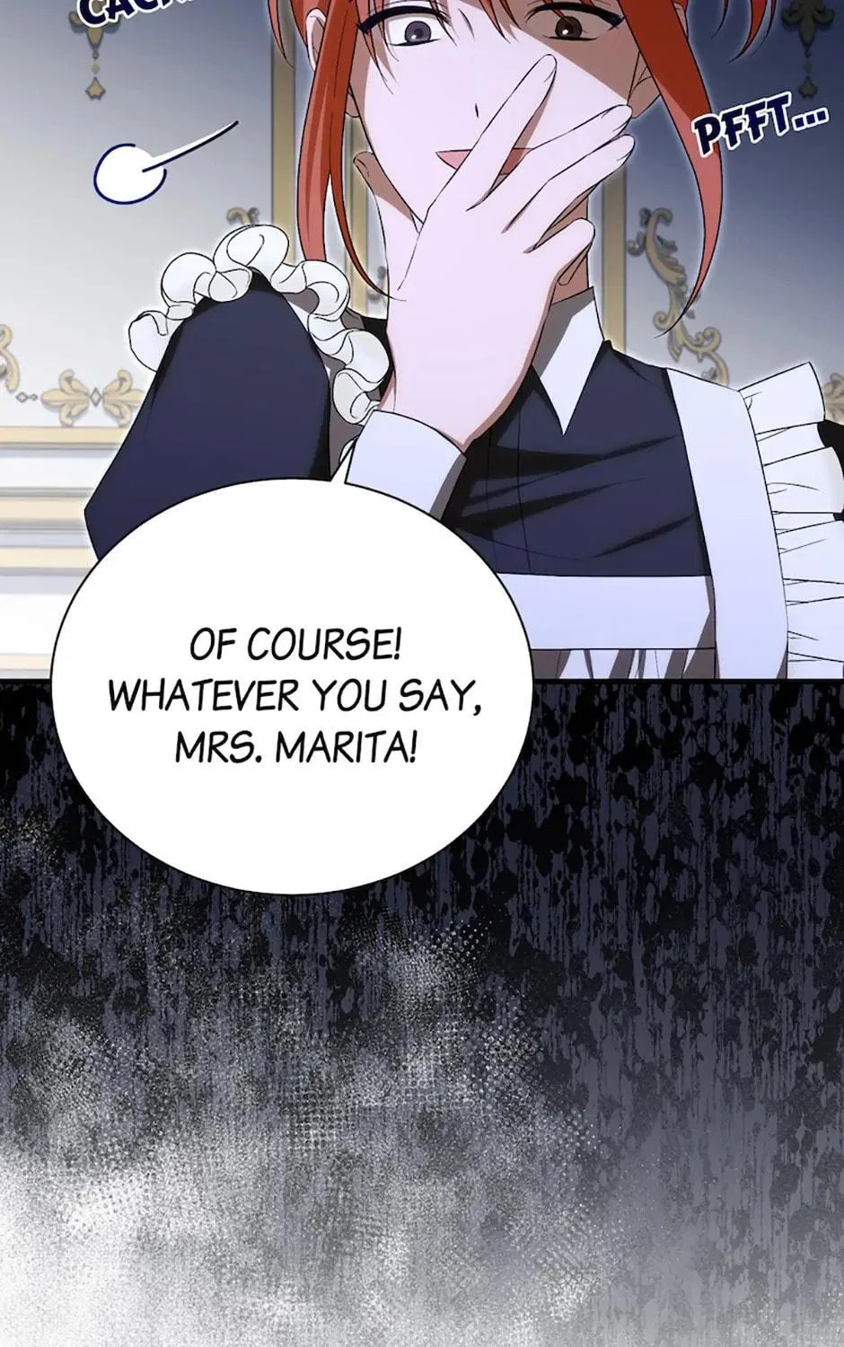 Read Rewrite My Happy Ending chapter 10 image 18 on Lezhin