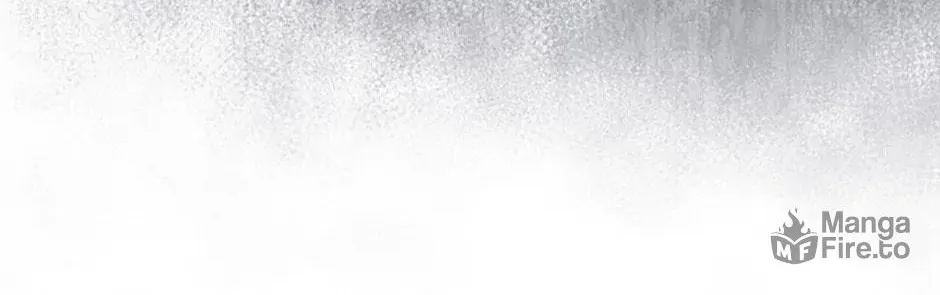 Read Rewrite My Happy Ending chapter 10 image 19 on Lezhin