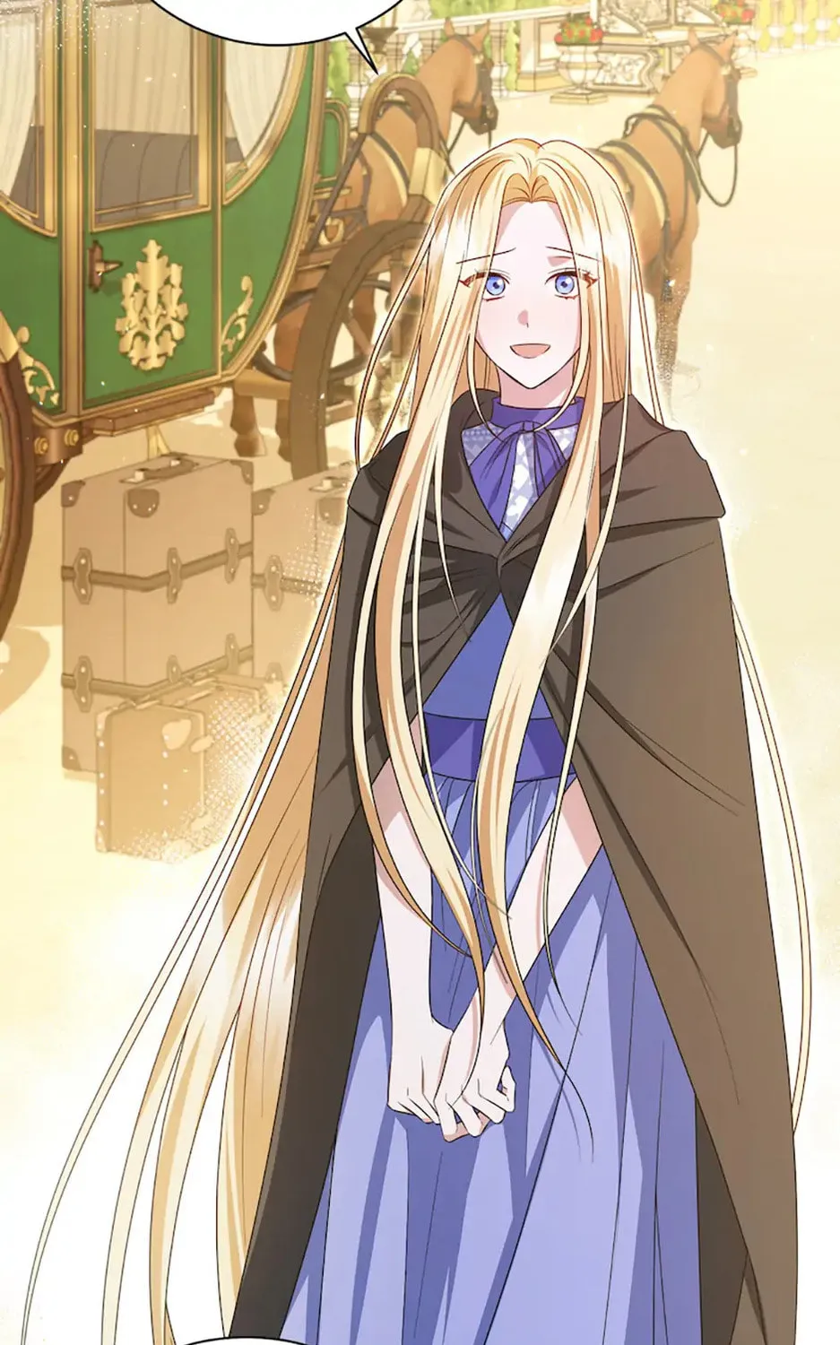 Read Rewrite My Happy Ending chapter 10 image 2 on Lezhin