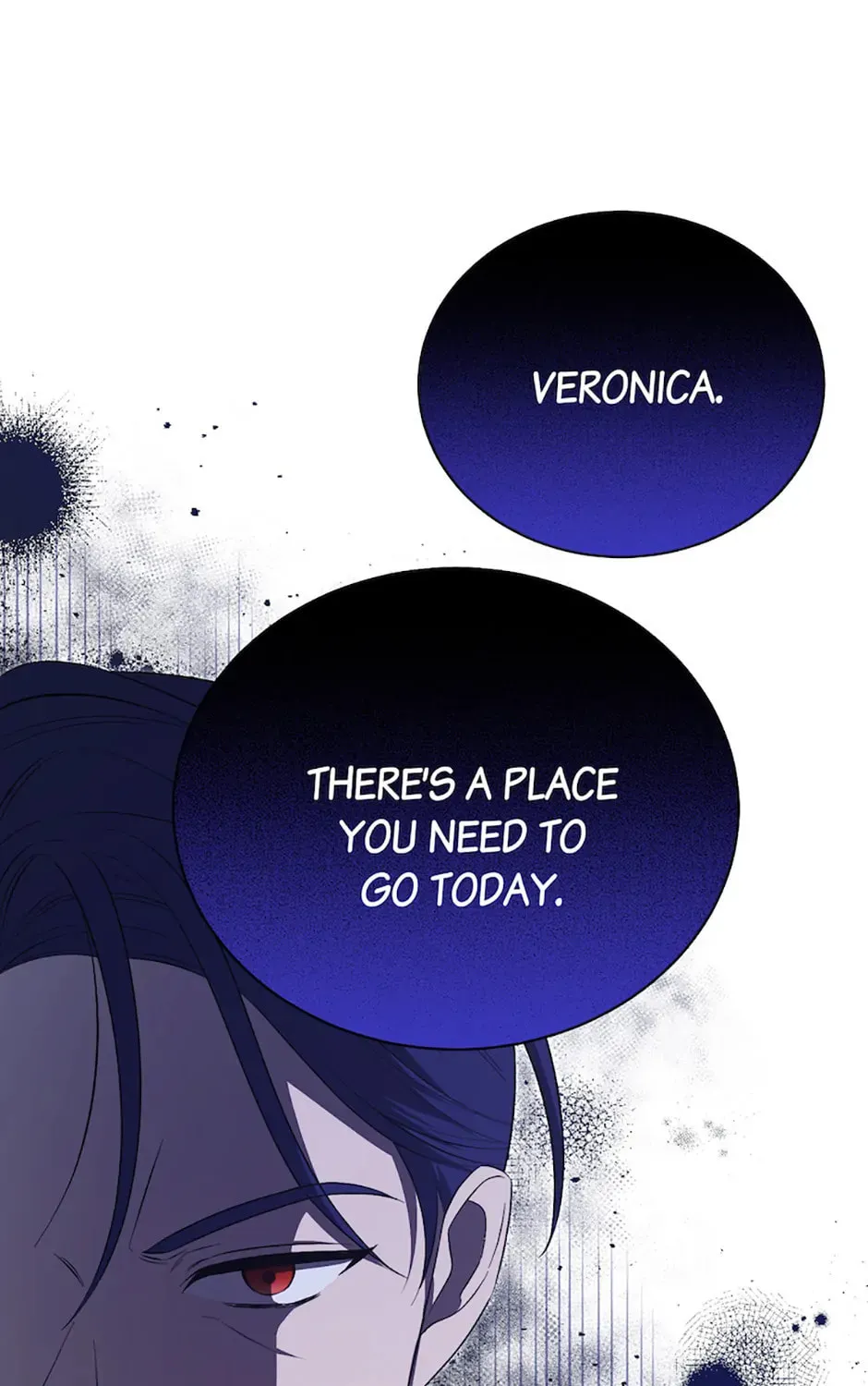 Read Rewrite My Happy Ending chapter 10 image 24 on Lezhin