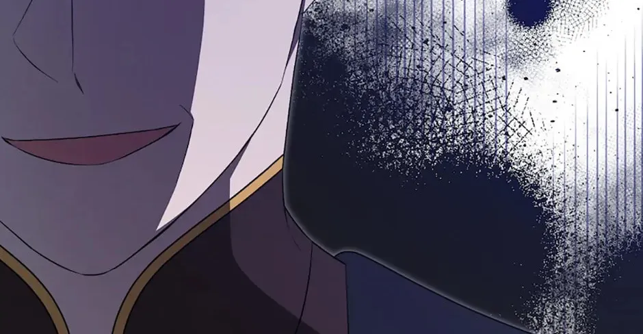 Read Rewrite My Happy Ending chapter 10 image 25 on Lezhin