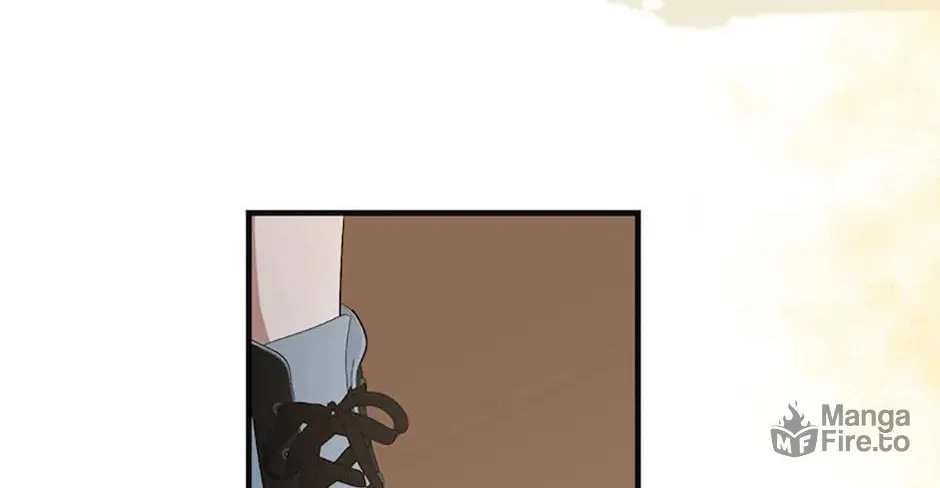 Read Rewrite My Happy Ending chapter 10 image 27 on Lezhin