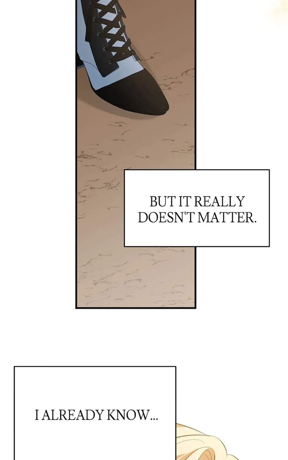 Read Rewrite My Happy Ending chapter 10 image 28 on Lezhin