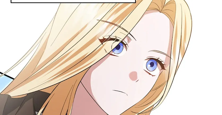 Read Rewrite My Happy Ending chapter 10 image 29 on Lezhin