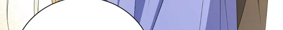 Read Rewrite My Happy Ending chapter 10 image 3 on Lezhin
