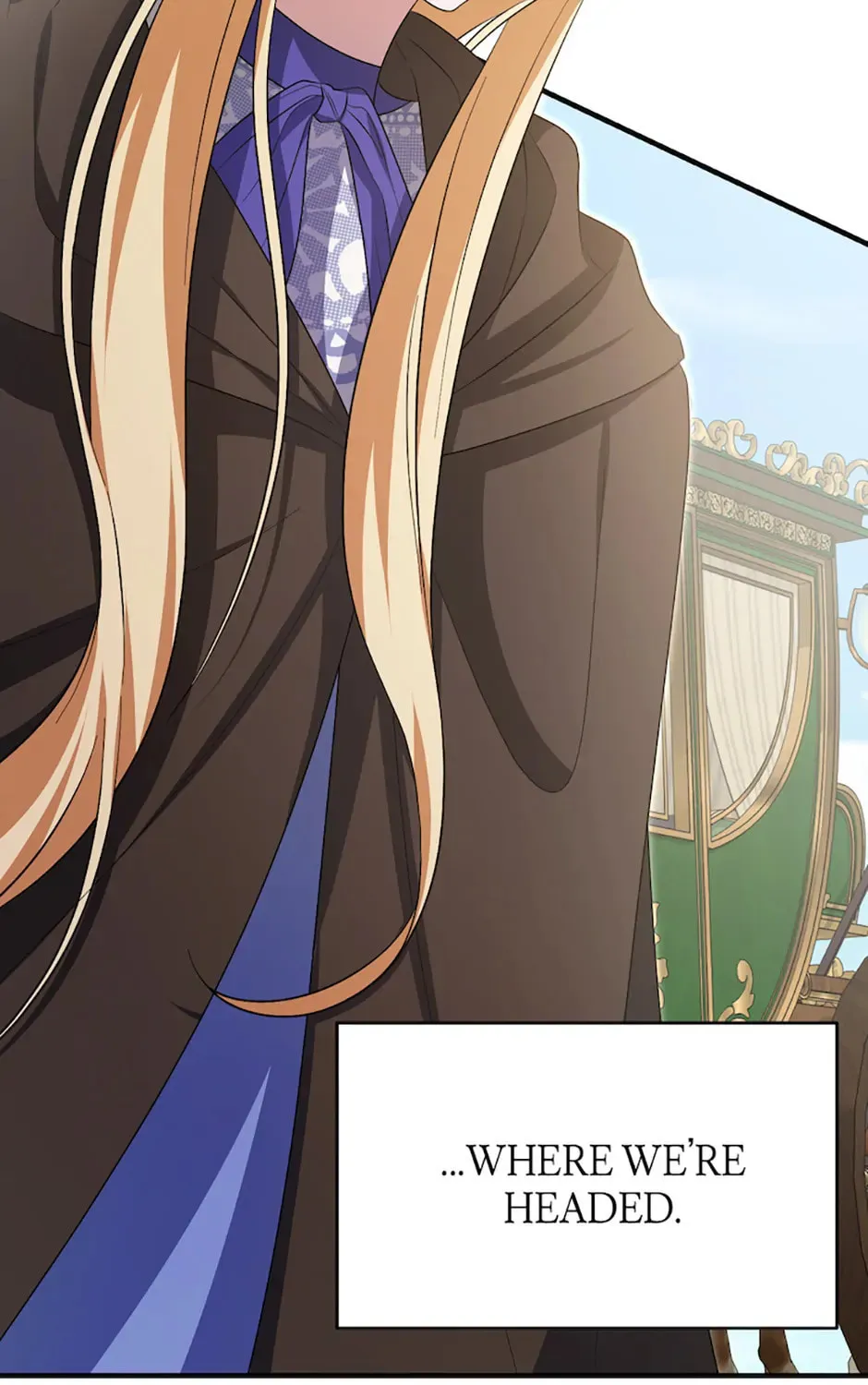 Read Rewrite My Happy Ending chapter 10 image 30 on Lezhin