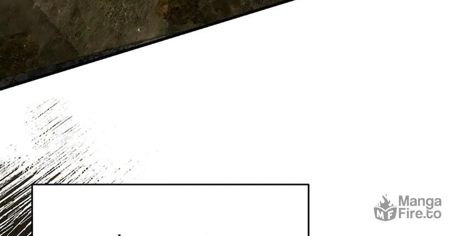 Read Rewrite My Happy Ending chapter 10 image 33 on Lezhin