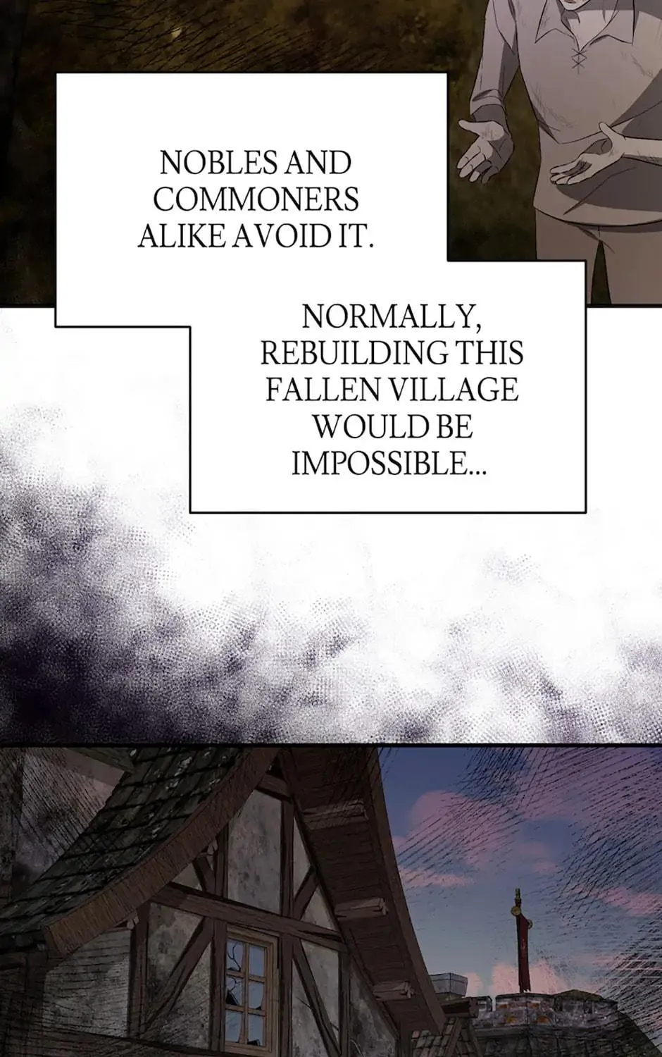 Read Rewrite My Happy Ending chapter 10 image 38 on Lezhin