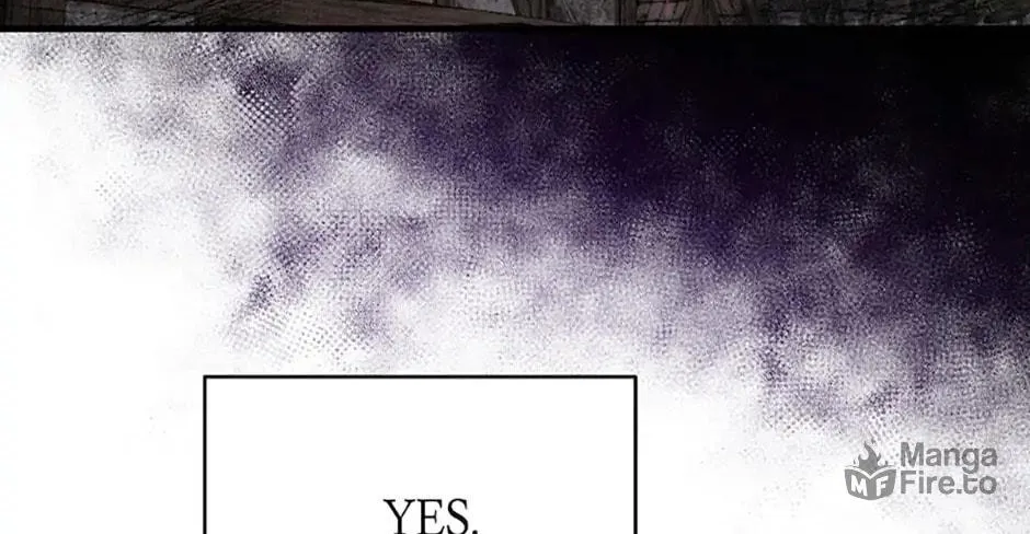 Read Rewrite My Happy Ending chapter 10 image 39 on Lezhin