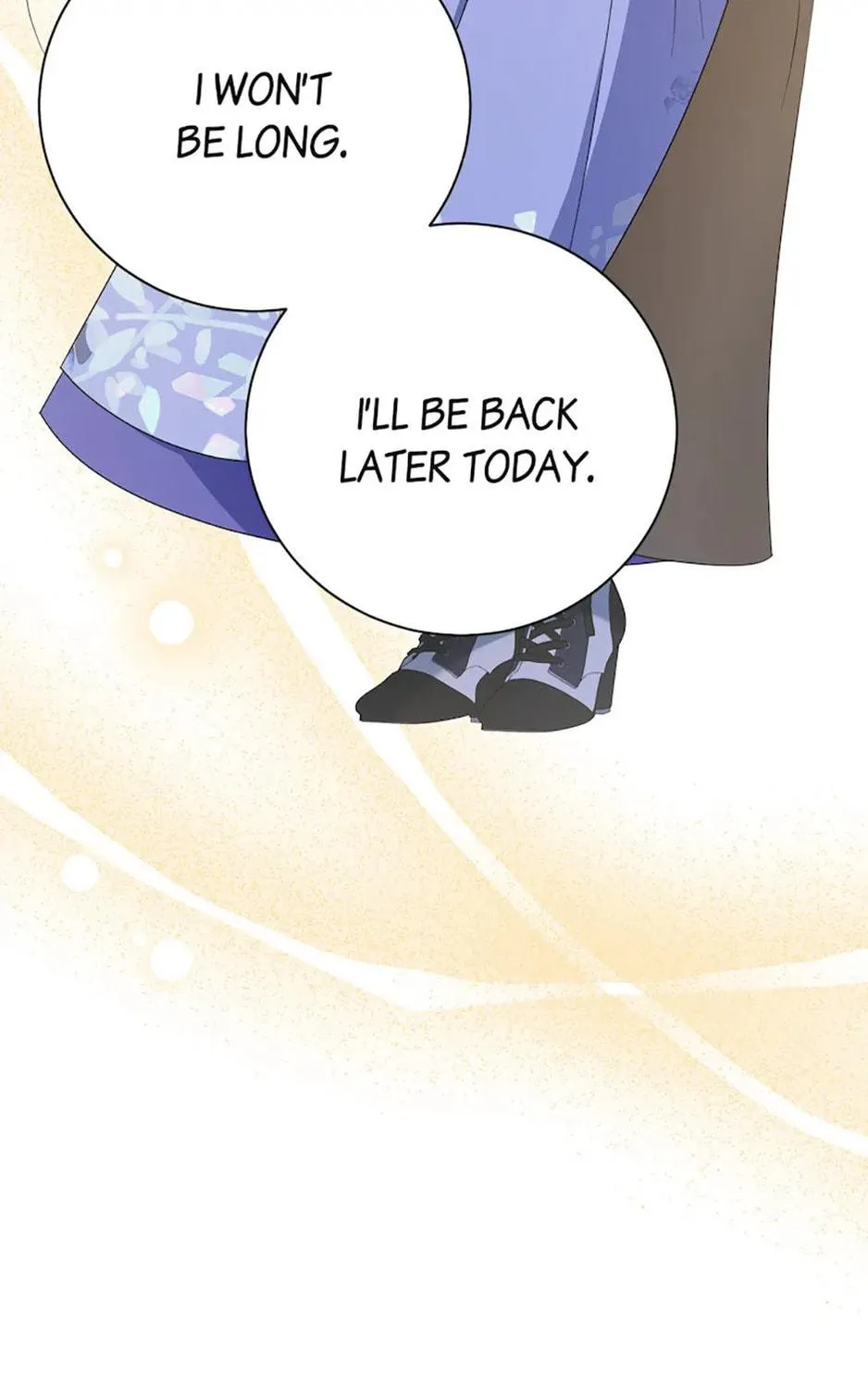 Read Rewrite My Happy Ending chapter 10 image 4 on Lezhin