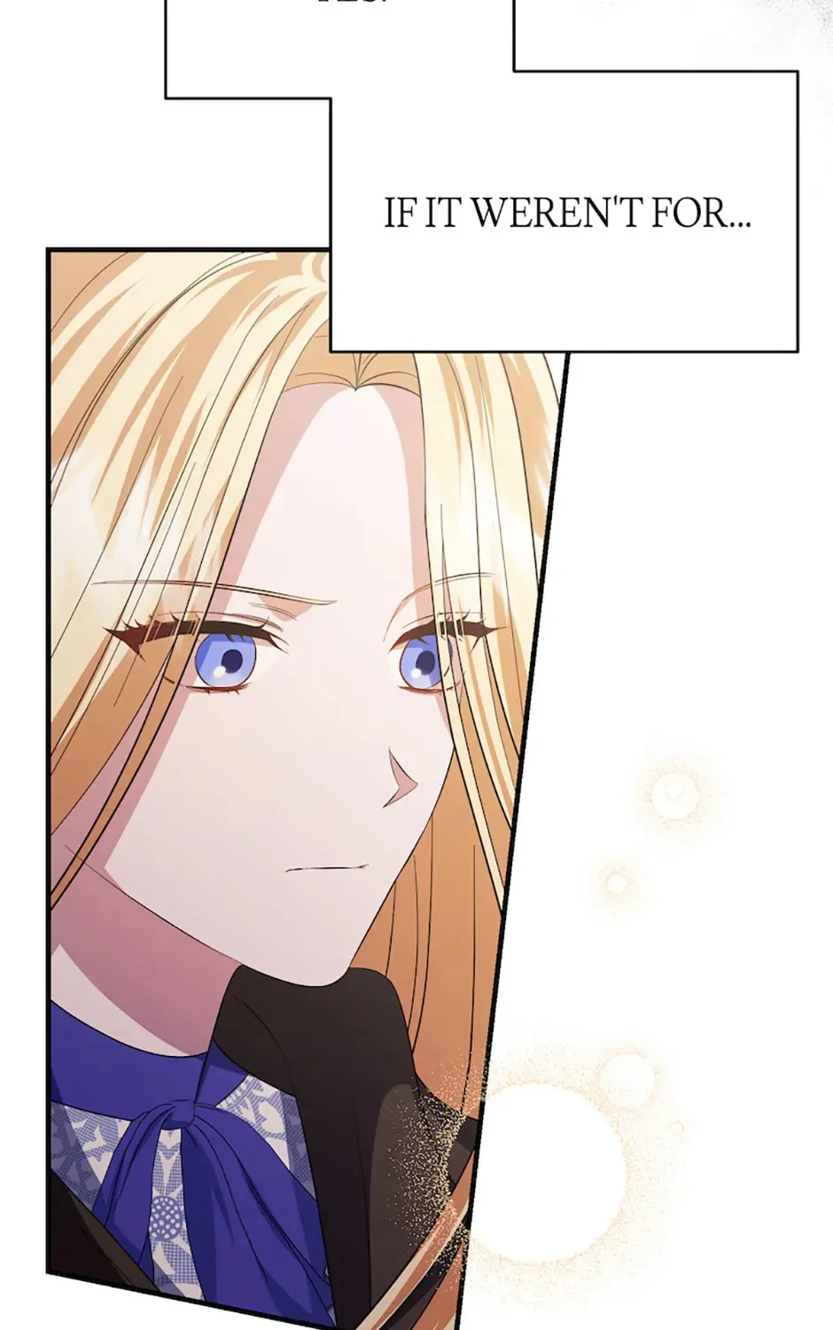 Read Rewrite My Happy Ending chapter 10 image 40 on Lezhin