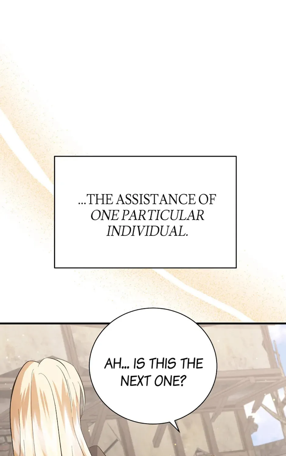 Read Rewrite My Happy Ending chapter 10 image 42 on Lezhin