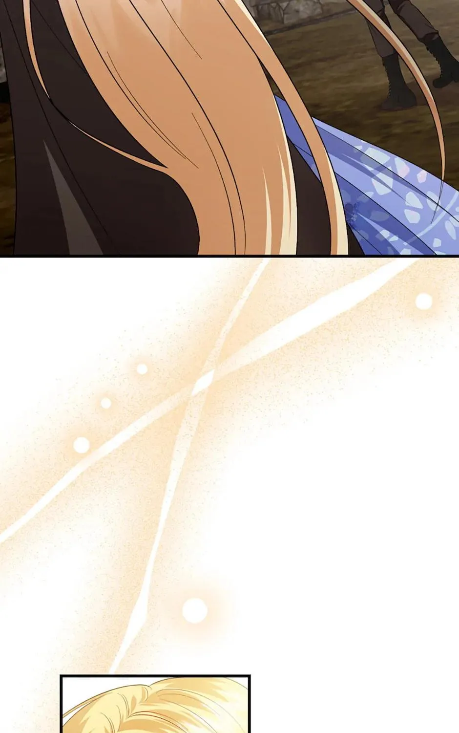 Read Rewrite My Happy Ending chapter 10 image 44 on Lezhin