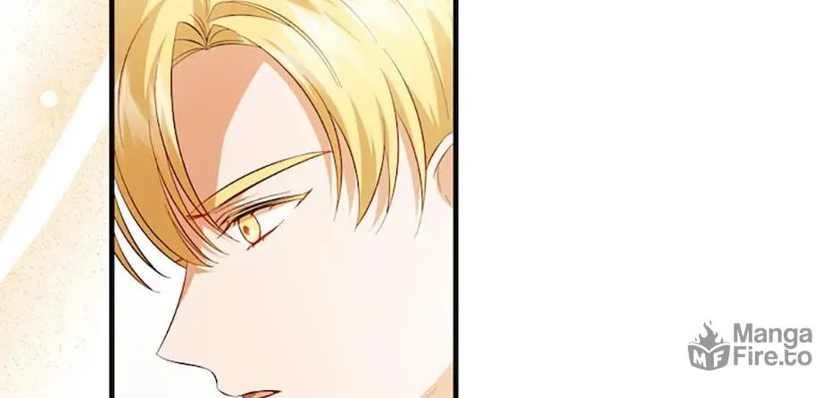 Read Rewrite My Happy Ending chapter 10 image 45 on Lezhin