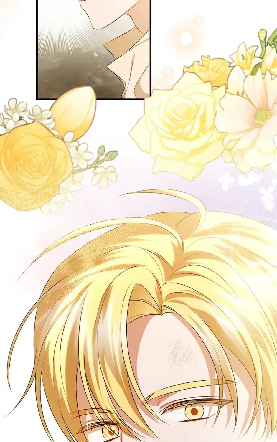 Read Rewrite My Happy Ending chapter 10 image 46 on Lezhin