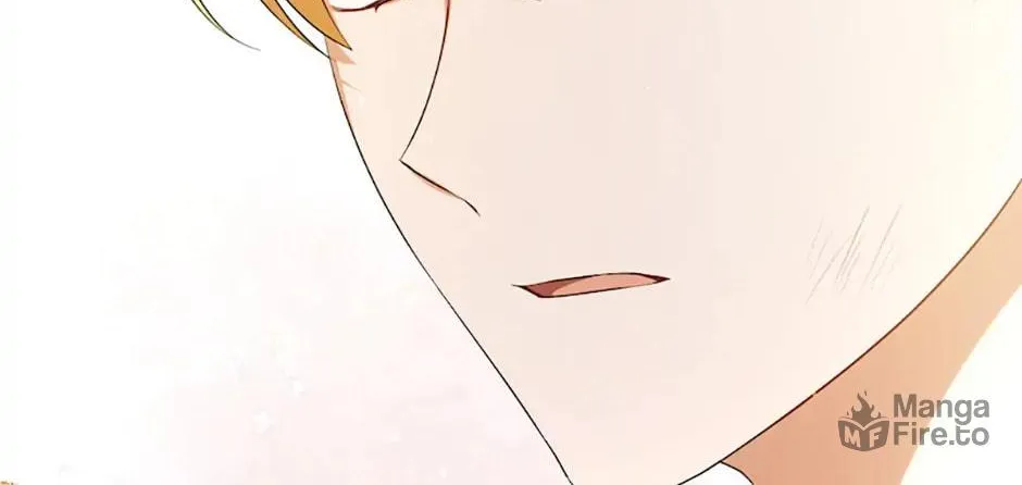 Read Rewrite My Happy Ending chapter 10 image 47 on Lezhin