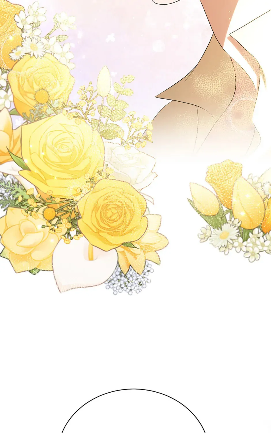 Read Rewrite My Happy Ending chapter 10 image 48 on Lezhin